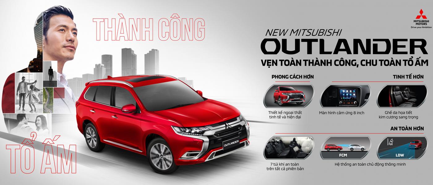 mitsubishi-outlander-banner-2343582j32621