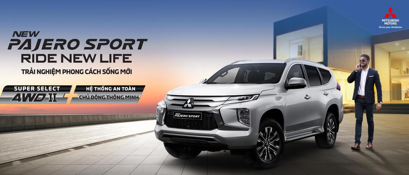 mitsubishi-pajero-sport-banner-2343584j32621