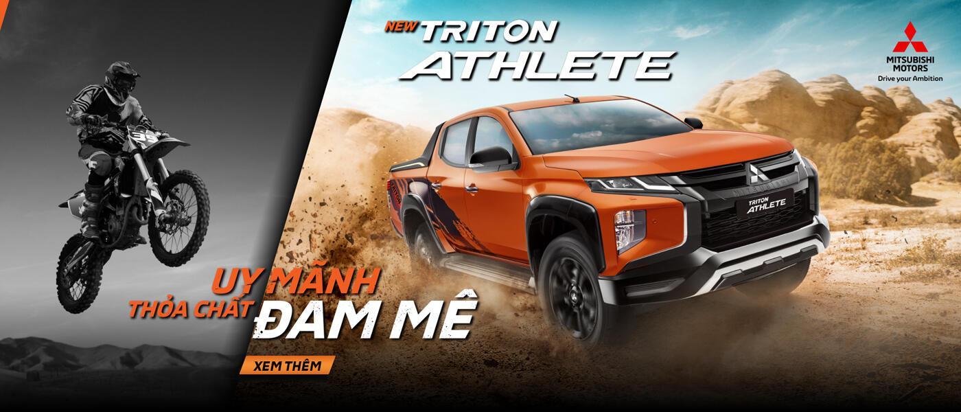 mitsubishi-triton-banner-2343586j32621