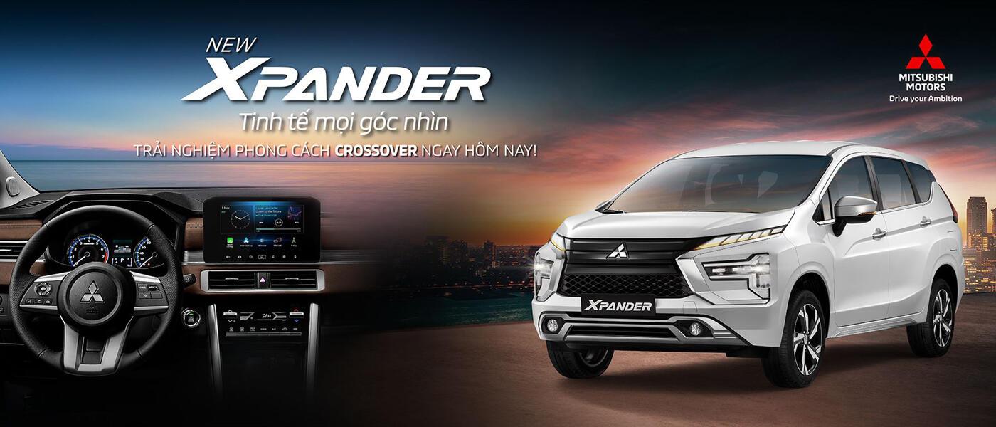 mitsubishi-xpander-banner-2343585j32621