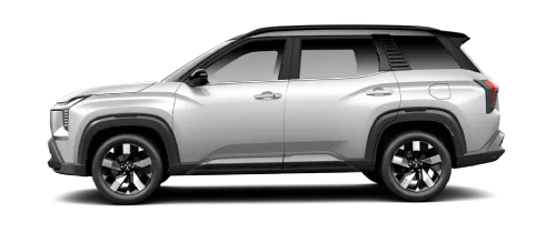 vinhxdcom_misubishi destinator (8)